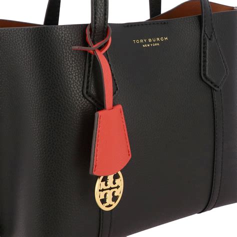 tory burch bags outlet sale|authentic tory burch handbags outlet.